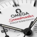 OMEGA Speedmaster Moonwatch Professional - Image 4