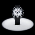 OMEGA Speedmaster Moonwatch Professional - Image 5