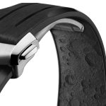 OMEGA Speedmaster Moonwatch Professional - Image 6