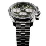 OMEGA Speedmaster 38 - Image 7