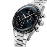 OMEGA Speedmaster First OMEGA in Space - Image 2