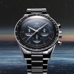 OMEGA Speedmaster First OMEGA in Space - Image 6