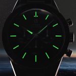 OMEGA Speedmaster First OMEGA in Space - Image 5
