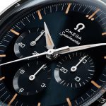 OMEGA Speedmaster Anniversary Series - Image 3