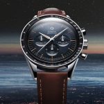 OMEGA Speedmaster Anniversary Series - Image 5