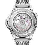 OMEGA Seamaster Diver 300M - Image 2