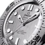 OMEGA Seamaster Diver 300M - Image 5
