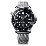 OMEGA Seamaster Diver 300M - Image 3