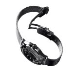 OMEGA Seamaster Diver 300M - Image 5
