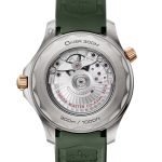 OMEGA Seamaster Diver 300M - Image 3