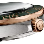 OMEGA Seamaster Diver 300M - Image 5