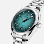OMEGA Seamaster Aqua Terra 150M - Image 2