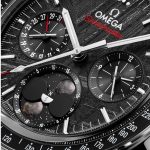 OMEGA Speedmaster Moonphase - Image 4