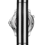 OMEGA Seamaster Diver 300M - Image 2