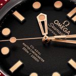 OMEGA Seamaster Diver 300M - Image 4