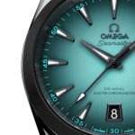 OMEGA Seamaster Aqua Terra 150M - Image 3
