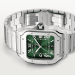 Santos de Cartier - Image 2