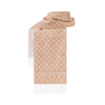 Louis Vuitton M76900 Game On Scarf - Image 2
