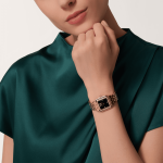 Panthère de Cartier - Image 8