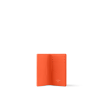 Louis Vuitton M82877 Pocket Organizer - Image 4