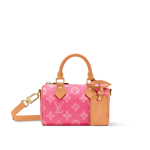 Louis Vuitton M28322 Nano Speedy