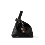 Louis Vuitton M11266 Atlantis Vibe MM