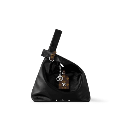 Louis Vuitton M11266 Atlantis Vibe MM