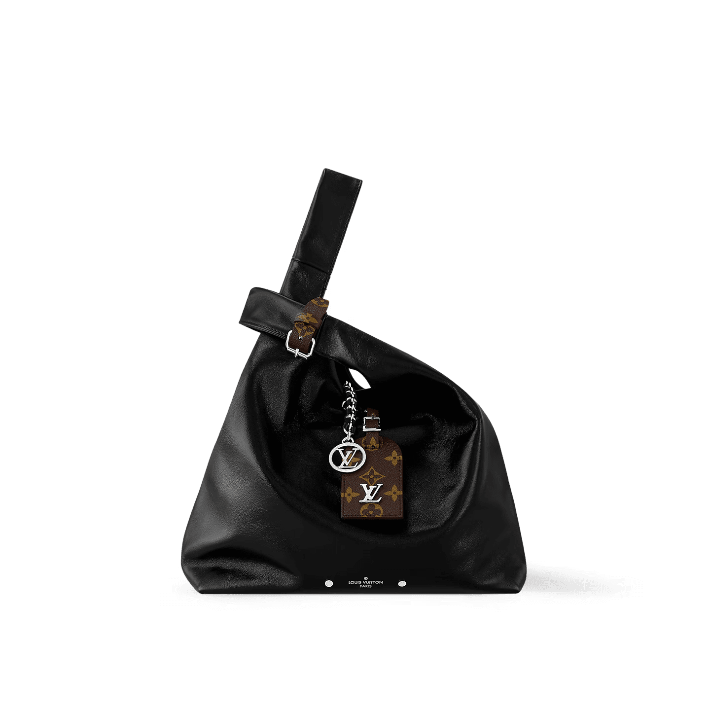 17ddb613fe9d7f0baf1c985f38d3e1d7.png Louis Vuitton M11266 Atlantis Vibe MM - Image 1
