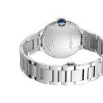 Ballon Bleu de Cartier - Image 3