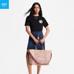 Louis Vuitton M15124 Neverfull Inside Out GM - Image 3