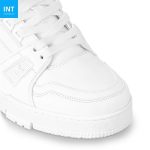 Louis Vuitton 1AC29Q LV Trainer Sneaker - Image 8