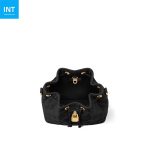 Louis Vuitton M26216 Coussin Bucket - Image 3