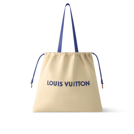 Louis Vuitton M15235 Dust Bag Tote