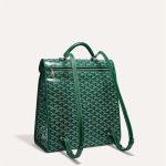 Goyard Saint Léger Backpack - Image 3
