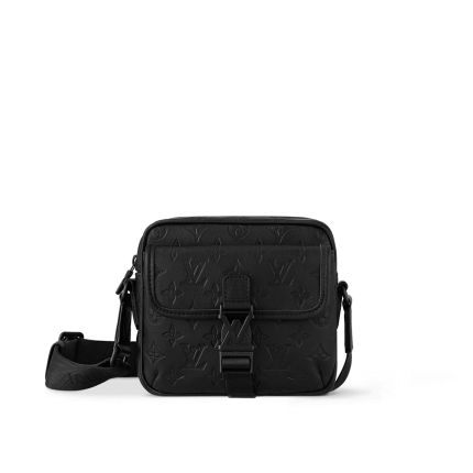 Louis Vuitton M12516 Getaway Messenger
