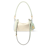 Louis Vuitton M26905 Express PM