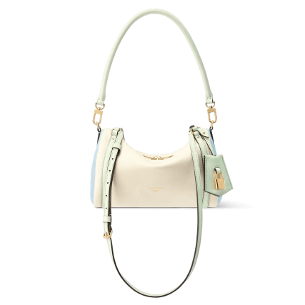 Louis Vuitton M26905 Express PM