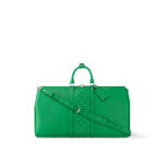 Louis Vuitton M31045 Keepall Bandoulière 50