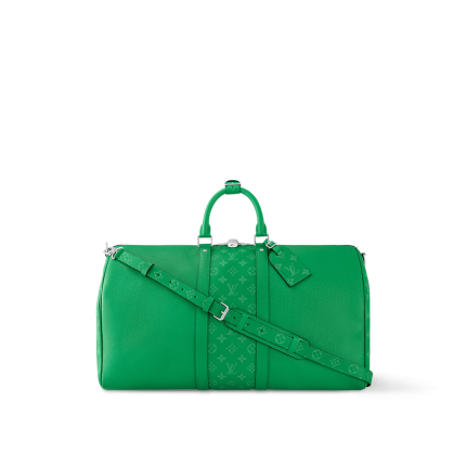 Louis Vuitton M31045 Keepall Bandoulière 50