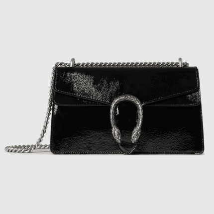 GUCCI DIONYSUS MEDIUM SHOULDER BAG