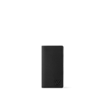 Louis Vuitton M69980 Brazza Wallet
