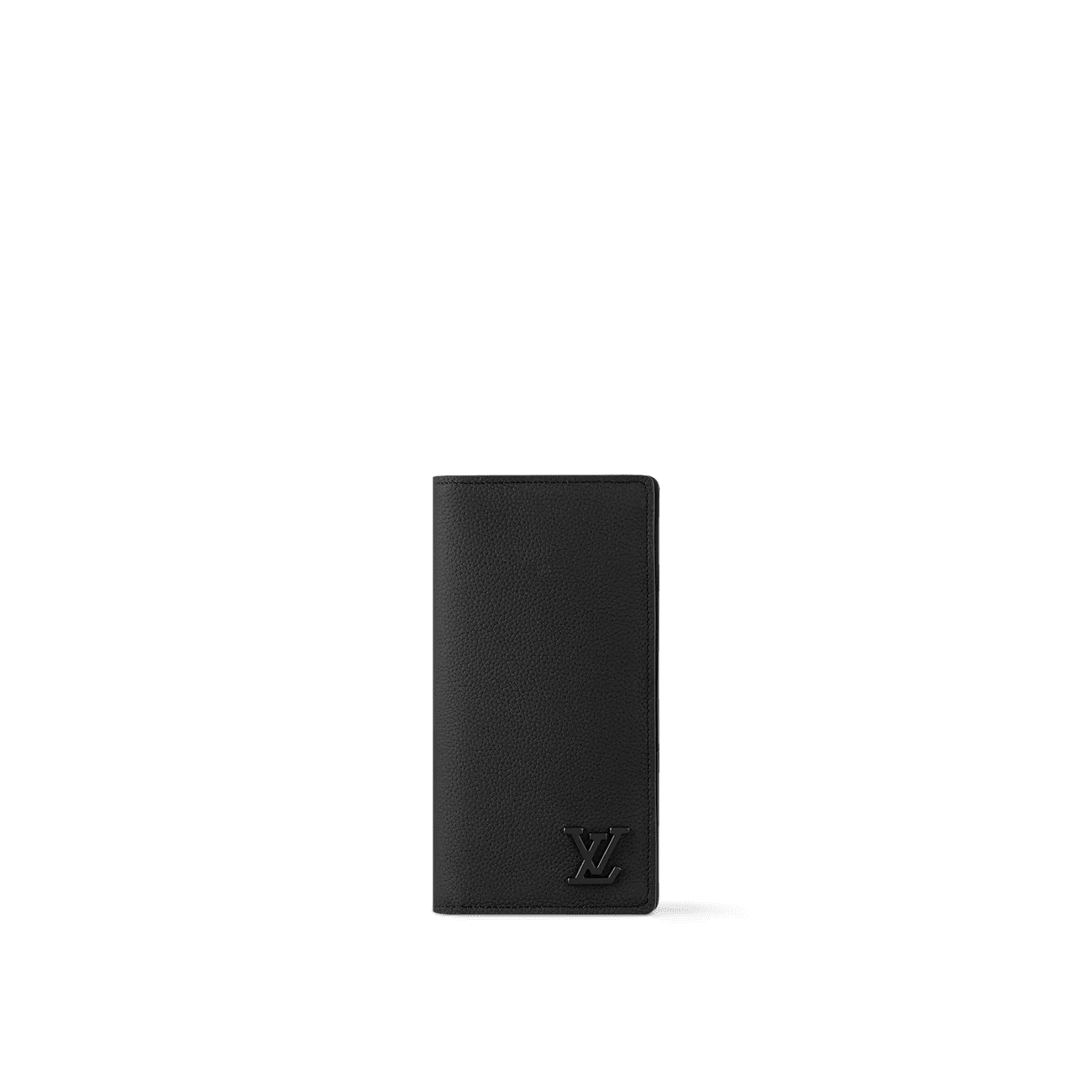 191d3e7a1e92ff50e59e8a513f181cb2.png Louis Vuitton M69980 Brazza Wallet - Image 1
