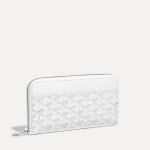 Goyard Matignon GM Wallet - Image 8
