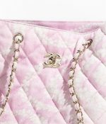 Chanel Shopping Bag - Image 3