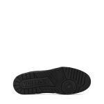 Louis Vuitton 1AIKS0 LV Trainer Sneaker - Image 4