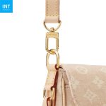 Louis Vuitton M15134 Escape - Image 5
