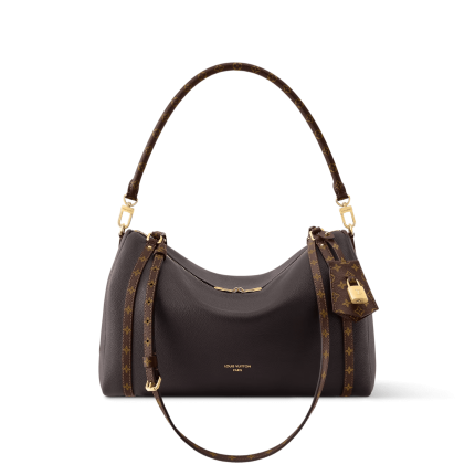 Louis Vuitton M26397 Express MM