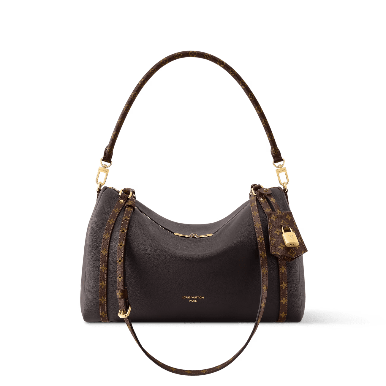 19c21b51deb7caad6c67a85201c607f9.png Louis Vuitton M26397 Express MM - Image 1