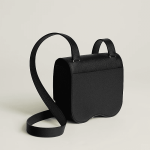 Hermès Della Cavalleria mini bag II - Image 4