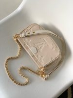 Louis Vuitton M46568 Multi Pochette Accessoires - Image 8